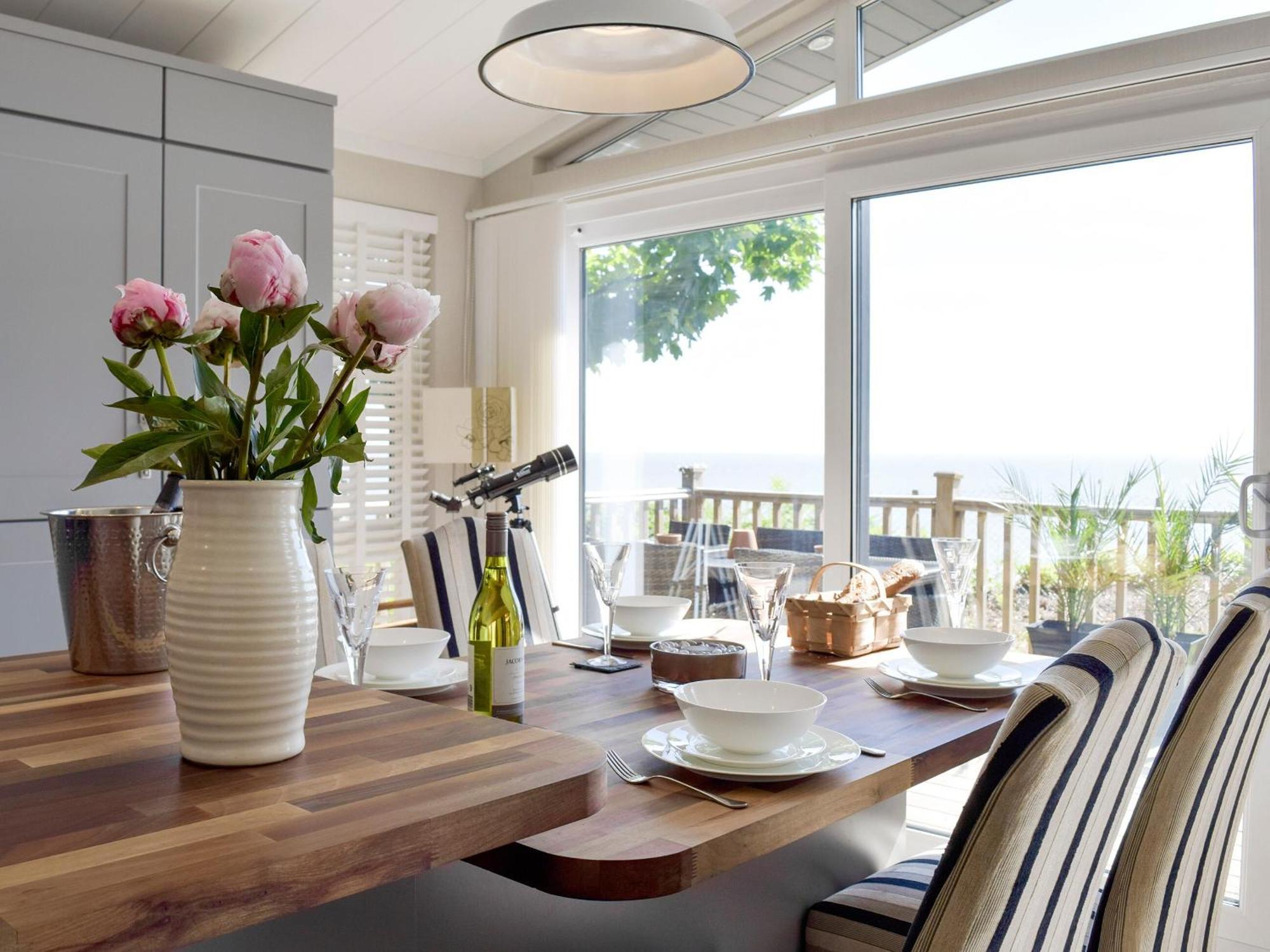 Seacliff Villa Corton  Dış mekan fotoğraf
